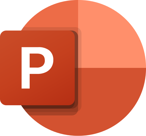 MS-PowerPoint
